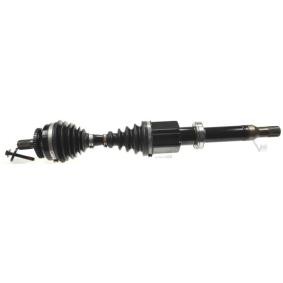 Comprar Árbol de transmisión de LÖBRO 305516 a bajo precio de 234,05 €