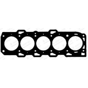 Achetez des Joint de culasse GOETZE 30-025790-10 à prix pour 20,61 €