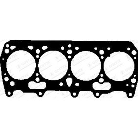 Achetez des Joint de culasse GOETZE 30-027859-00 à prix pour 50,81 €