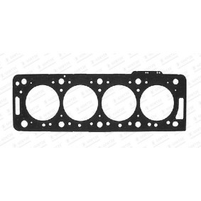 Achetez des Joint de culasse GOETZE 30-029192-00 à prix pour 25,98 €