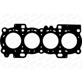 Achetez des Joint de culasse GOETZE 30-029248-00 à prix pour 50,83 €