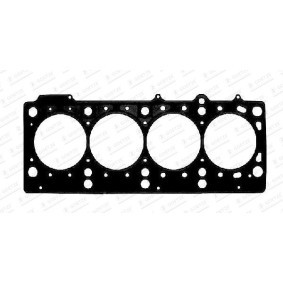 Comprar Junta de culata de GOETZE 30-029533-00 a bajo precio de 61,49 €