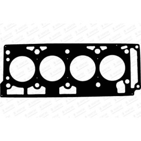 Achetez des Joint de culasse GOETZE 30-029602-00 à prix pour 19,27 €