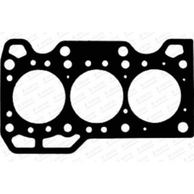 Comprar Junta de culata de GOETZE 30-029654-00 a bajo precio de 14,90 €