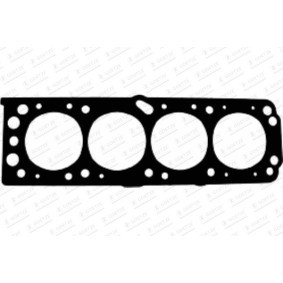 Comprar Junta de culata de GOETZE 30-029687-00 a bajo precio de 36,38 €