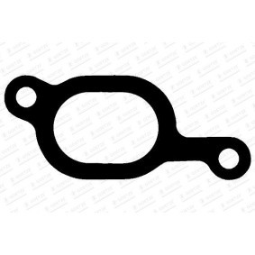 Comprar Junta, colector de escape de GOETZE 31-028657-00 a bajo precio de 6,11 €