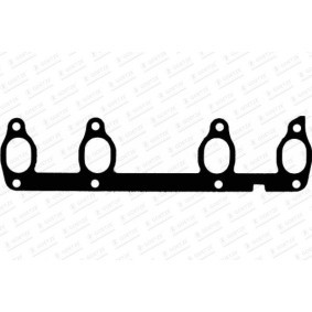 Comprar Junta, colector de escape de GOETZE 31-028918-00 a bajo precio de 10,09 €