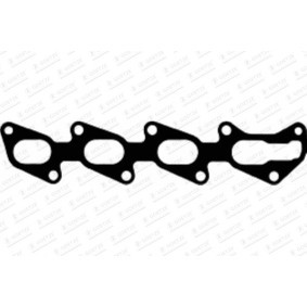 Comprar Junta, colector de escape de GOETZE 31-029170-00 a bajo precio de 5,27 €