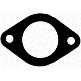 Comprar Junta, colector de escape de GOETZE 31-029321-00 a bajo precio de 4,81 €