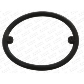 Dichtring, Ölkühler 50-029051-00 VOLKSWAGEN GOL von GOETZE