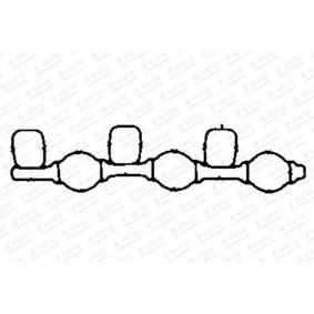 Acquista Guarnizione, Collettore aspirazione da GOETZE 50-030355-00 a buon mercato per soli 8,94 €
