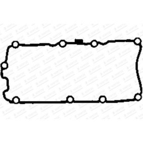 Achetez des Joint de cache-culbuteurs GOETZE 50-030356-00 à prix pour 22,49 €