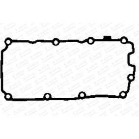 Achetez des Joint de cache-culbuteurs GOETZE 50-030357-00 à prix pour 30,88 €