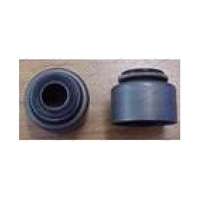Comprar Retén de válvulas de GOETZE 50-319497-00 a bajo precio de 3,22 €