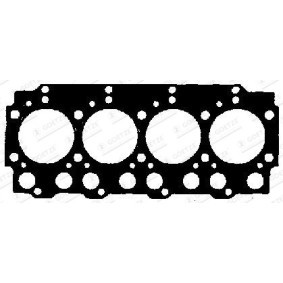 Comprar Junta de culata de GOETZE 30-028473-00 a bajo precio de 48,75 €