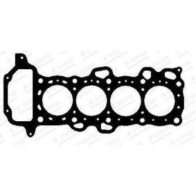 Comprar Junta de culata de GOETZE 30-029534-00 a bajo precio de 22,11 €