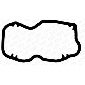 Acquista Guarnizione, Collettore aspirazione da GOETZE 31-029407-00 a buon mercato per soli 6,94 €