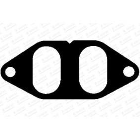 Comprar Junta, colector de escape de GOETZE 31-030237-00 a bajo precio de 9,44 €