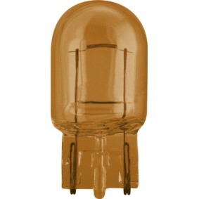 Osta Polttimo, vilkkuvalo PHILIPS:llä 12071B2 edullisesti hintaan 10,23 €