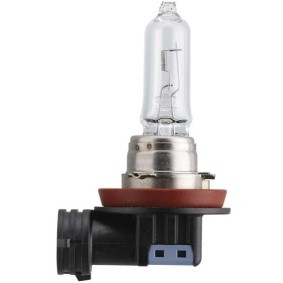 Glühlampe, Fernscheinwerfer 12361B1