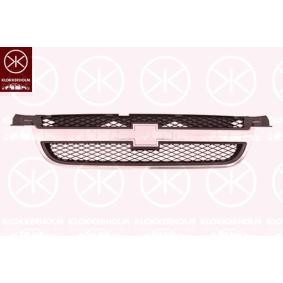 Kühlergrill 1135990