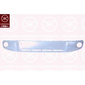 Osta Ritilä KLOKKERHOLM:llä 9516911A1 edullisesti hintaan 46,79 €