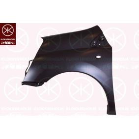 Achetez des Aile KLOKKERHOLM 0557312 à prix pour 88,81 €