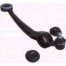 Nebelscheinwerfer 00120282