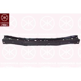 Achetez des Train arrière de chez KLOKKERHOLM en ligne pour MICRA IV (K13) à prix modérés