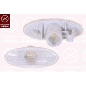 Blinker 16170550
