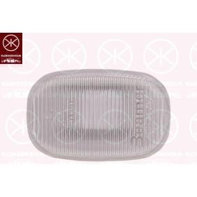 Blinker 81430610