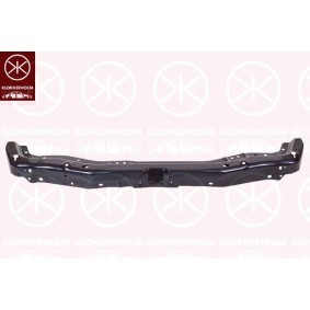 Fensterheber 81851107
