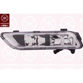 Fensterheber 95561107