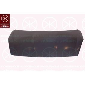 Motorhaube 3128280