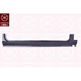 Schweller 5088012