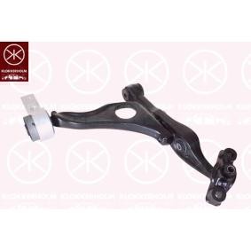 Querlenker 3452363 von KLOKKERHOLM günstig für 276,22 € online kaufen