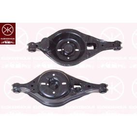 Querlenker 3451822 von KLOKKERHOLM günstig für 104,77 € online kaufen