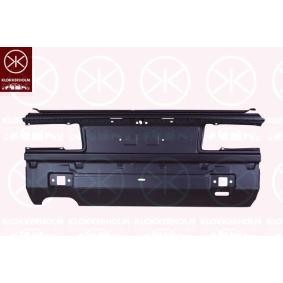 Heckwand 0054653