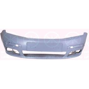 Achetez des Pare-choc KLOKKERHOLM 7514903 à prix pour 51,43 €