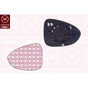 Achetez des Pare-choc KLOKKERHOLM 5026900 à prix pour 103,82 €