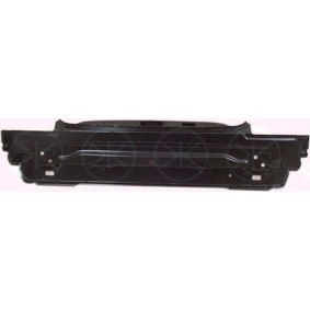 Heckwand 2530650