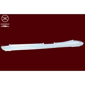 Schweller 5503011