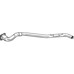 Kotflügel 8143312