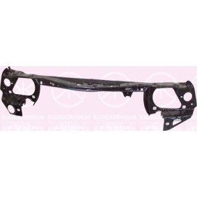 Schlossträger von KLOKKERHOLM für Astra Mk II CC (T85) günstig online kaufen