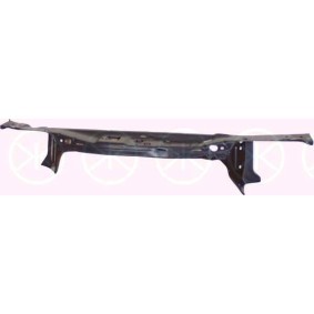 Schlossträger von KLOKKERHOLM für Cavalier Mk III CC (J89) günstig online kaufen