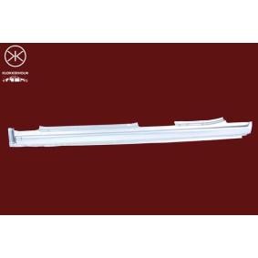 Schweller 5050011E
