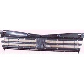 Kühlergrill 5503995A1