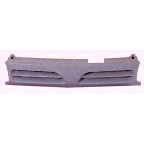 Kühlergrill 1666990A1