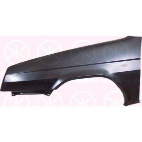 Kotflügel 7512311A1