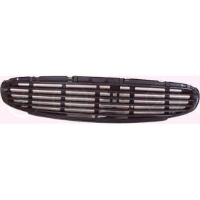 Kühlergrill 2557990